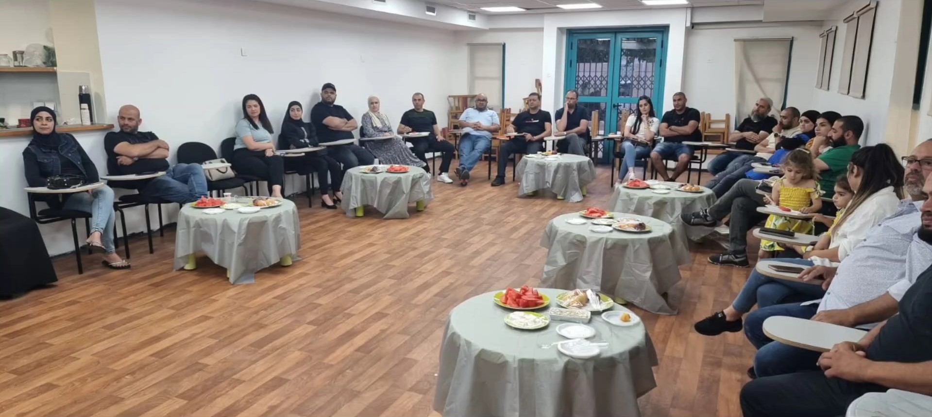 WhatsApp Video 2023-06-15 at 3.28.09 PM.mp4_snapshot_00.10_[2023.06.15_15.45.30].jpg